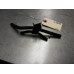 103D023 Crankcase Vent Tube For 11-14 Hyundai Sonata  2.4